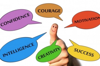 4 Tips for Boosting Student Motivation