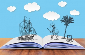 7 Engaging Mini Books to Use in Your Classroom