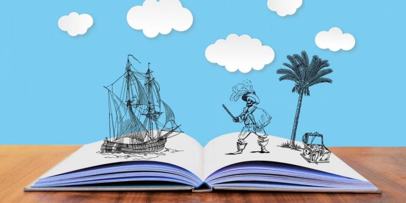 7 Engaging Booklets to Use in Your Classroom