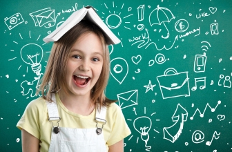 15 Reflection Worksheets for the End of Year