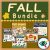 Fall Season – Teaching resources – Bundle