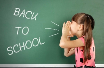 Back to School Free Coloring Pages and Worksheets