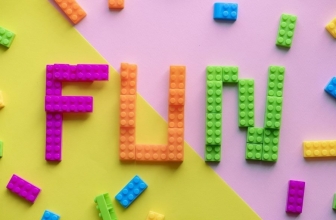 12 Reasons why to use games in your classroom