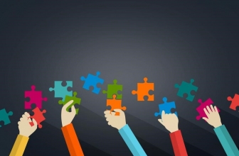 The Surprising Benefits to Using Puzzles in the Classroom