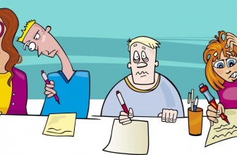 4 Tips to Boost Students Motivation