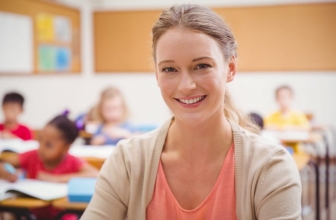 Enrichment Resources for the Busy Teacher!