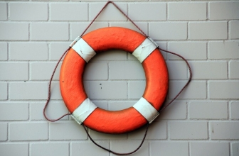 Templates to the Rescue: A Teacher’s Biggest Time Saver